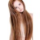 Vlasy na keratin