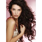 Vlasy na keratin 40cm Vlasy na keratin 40cm