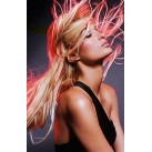 Vlasy na keratin 50cm Vlasy na keratin 50cm