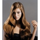 Vlasy na keratin 60cm Vlasy na keratin 60cm