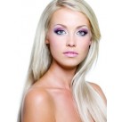 Micro ring vlasy 15" (40cm) Micro ring vlasy 15" (40cm)
