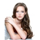Micro ring vlasy 20" (50cm) Micro ring vlasy 20" (50cm)