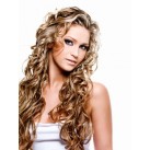 Micro ring vlasy 24" (60cm) Micro ring vlasy 24" (60cm)