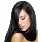 Deluxe clip in 60cm Deluxe clip in 60cm