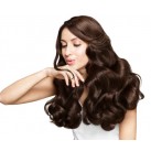 Micro ring vlasy 24" (60cm) vlnité Micro ring vlasy 24" (60cm) vlnité