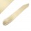 Clip in culík se skřipcem ze 100% japonského kanekalonu