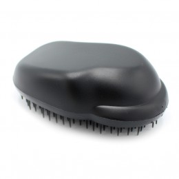 Kartáč na vlasy tangle teezer